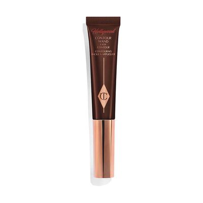 HOLLYWOOD CONTOUR WAND (CONTORNO L&Iacute;QUIDO)